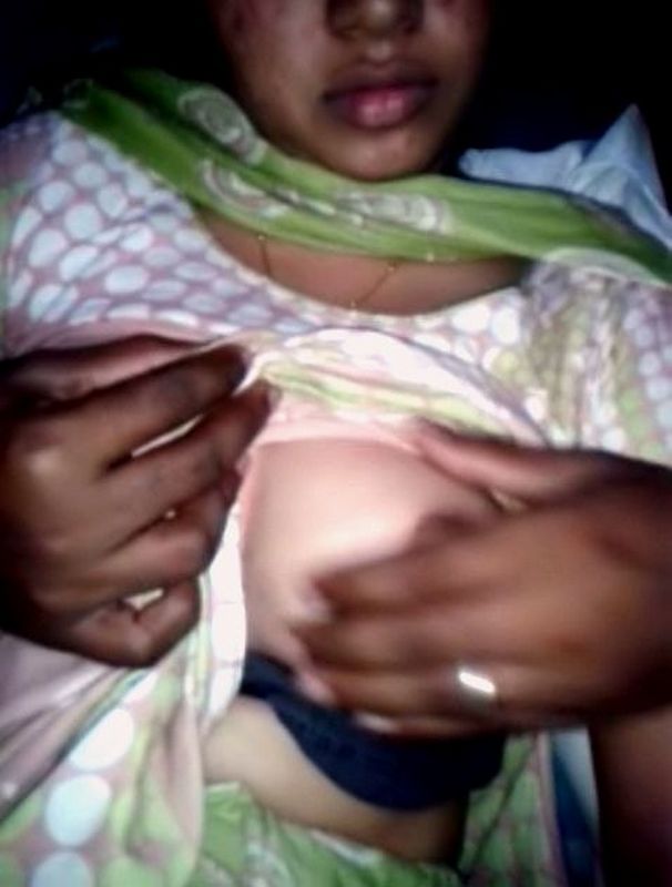 horny girl fucked movies download or trailer sajini mallu boobs fondled